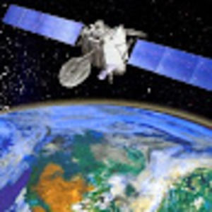 Meet your Posher, J.